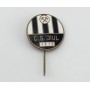 Pin Jiul Petrosani 1919 (ROM)