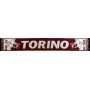 Schal FC Torino (ITA)