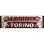 Schal FC Torino (ITA)