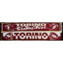 Schal FC Torino (ITA)