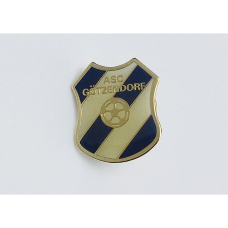 Pin ASC Götzendorf (AUT)