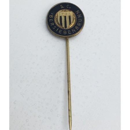 Pin SC Obersiebenbrunn (AUT)