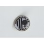 Pin Paola Hibernians FC (MLT)