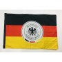 Fahne Deutschland, Fanclub DFB