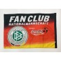 Fahne Deutschland, Fanclub DFB