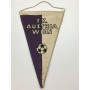 Wimpel Austria Wien, Meister 1968/1969