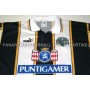 copy of Museum Trikot Sturm Graz, XL, Giannini 10