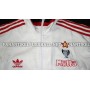 copy of Museum Trainingsjacke AC Milan, Large