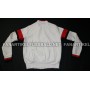 copy of Museum Trainingsjacke AC Milan, Large