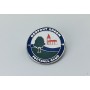 Pin Bedfont Green FC (ENG)