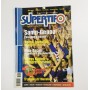 Magazin Supertifo, Nr. 15/2007