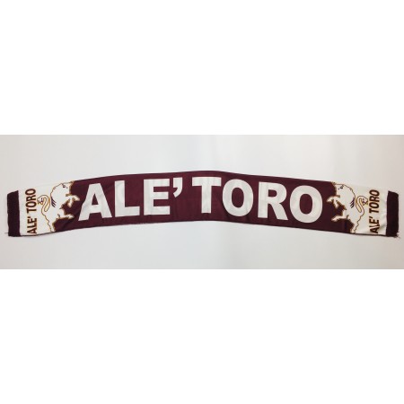 Schal FC Torino (ITA)