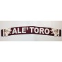 Schal FC Torino (ITA)