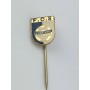 Pin FC Swarovski Wacker Innrbuck (AUT)