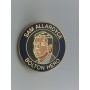 Pin Bolton Wanderers, Hero Sam Allardyce (ENG)