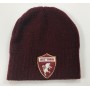 Haube/Mütze Torino FC, Ale Toro (ITA)