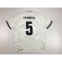 Trikot Sturm Graz (AUT), XL, FELDHOFER 5