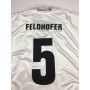 Trikot Sturm Graz (AUT), XL, FELDHOFER 5