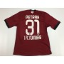 Trikot 1. FC Nürnberg (GER), Medium, PETRAK 31