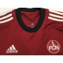 Trikot 1. FC Nürnberg (GER), Medium, PETRAK 31