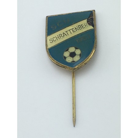 Pin SCU Schrattenberg (AUT)