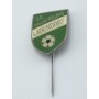 Pin SC Ladendorf (AUT)