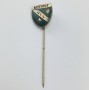 Pin VfL Rottorf von 1947 (GER)