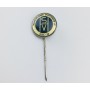 Pin Haddenhauser SV (GER)