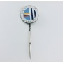 Pin Tarxien Rainbows (MLT)