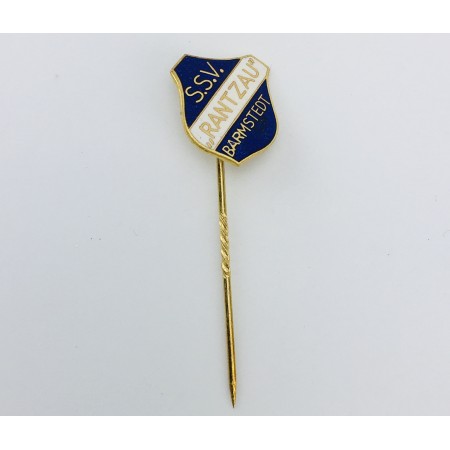 Pin SSV Rantzau Barmstedt (GER)