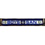 Schal Inter Mailand, Boys San (ITA)