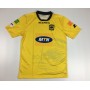 Trikot Asante Kotoko SC (GHA), Large, neu