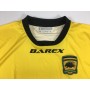 Trikot Asante Kotoko SC (GHA), Large, neu