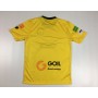 Trikot Asante Kotoko SC (GHA), Large, neu