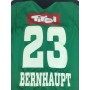 Trikot Wacker Innsbruck (AUT), Medium, BERNHAUPT 23