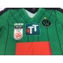 Trikot Wacker Innsbruck (AUT), Medium, BERNHAUPT 23