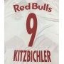 Trikot FC Rb Salzburg (AUT), Medium, KITZBICHLER 9