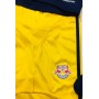 Trikot FC RB Salzburg (AUT), Medium, LEITGEB 24