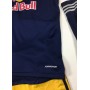 Trikot FC RB Salzburg (AUT), Medium, LEITGEB 24