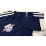 Trikot FC RB Salzburg (AUT), Medium, LEITGEB 24