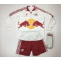 Trikot FC RB Salzburg (AUT), Large, DUDIC 3