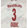 Trikot FC RB Salzburg (AUT), Large, DUDIC 3