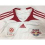 Trikot FC RB Salzburg (AUT), Large, DUDIC 3