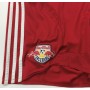 Trikot FC RB Salzburg (AUT), Large, DUDIC 3