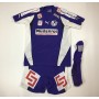 Trikot Austria Salzburg, XL, PFEIFENBERGER 7