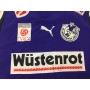 Trikot Austria Salzburg, XL, PFEIFENBERGER 7