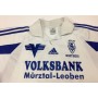 Trikot & Haube ATUS Wartberg (AUT), XL, Nr. 13