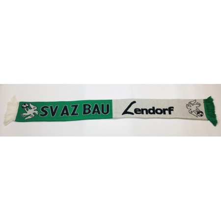 Schal SV Lendorf (AUT)