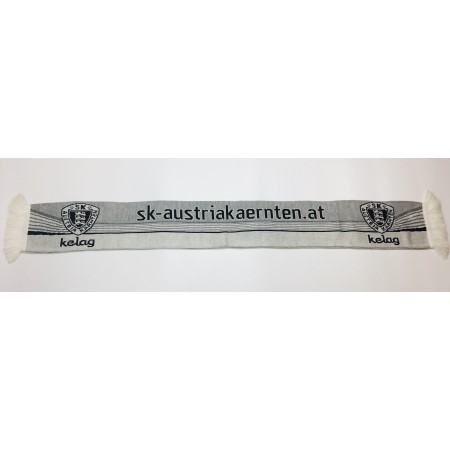 Schal SK Austria Kärnten