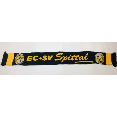 Schal EC SV Spittal (AUT)